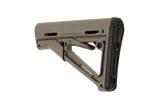 Magpul CTR Carbine Stock Mil Spec
