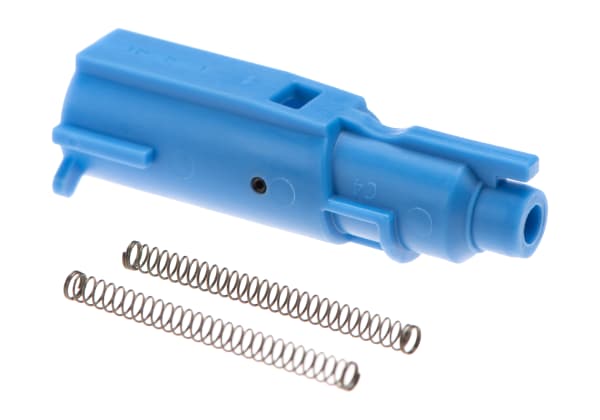 G&G SMC-9 Downgrade Nozzle Kit 1J