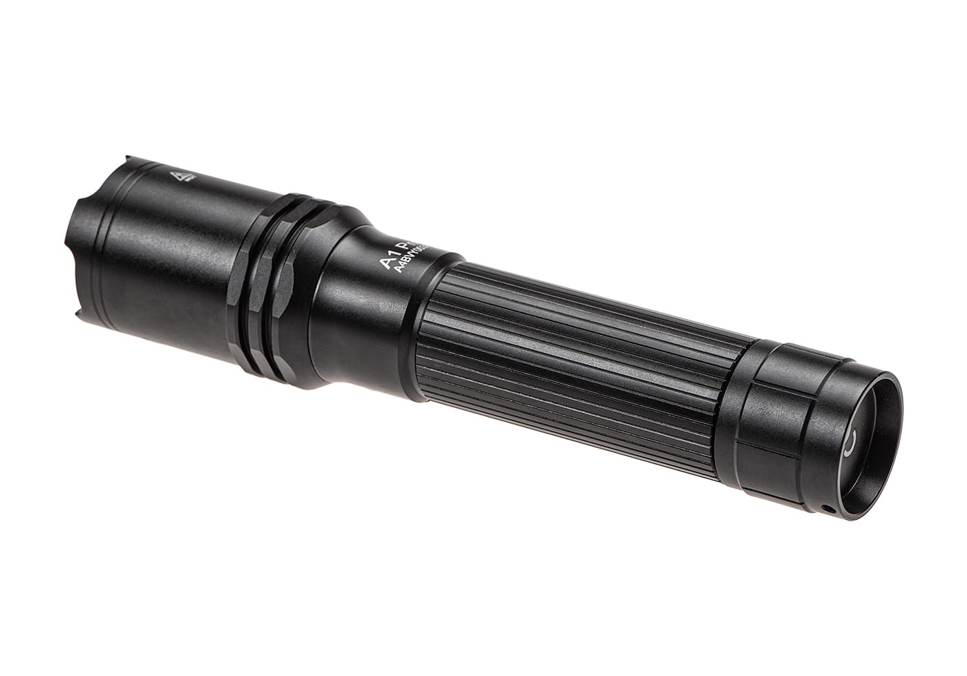 Klarus A1 Pro