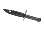 Pirate Arms M9 Rubber Training Bayonet