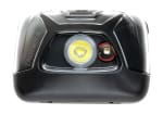 Petzl TACTIKKA Adapt