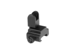 Leapers Low Profile Flip-Up Front Sight