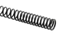 Element M125 VSR-10 Spring