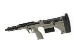 Silverback Desert Tech SRS A2/M2 Covert 16''