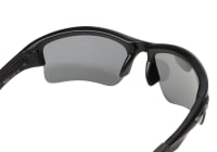 Oakley SI Quarter Jacket Polarized