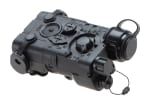 WADSN NGAL Dummy Plastic Model