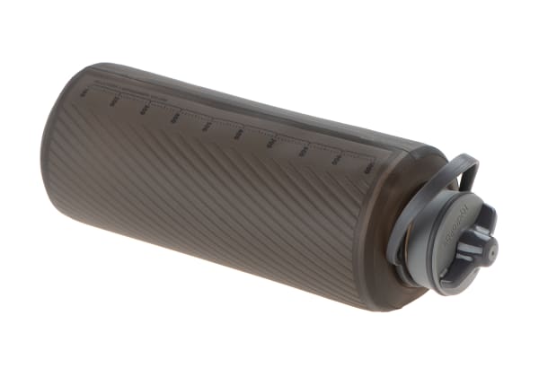Hydrapak Flux Bottle 1L GF410M