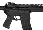 A&K M4 Keymod