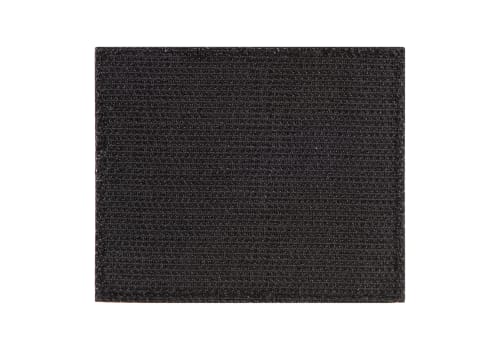 JTG Ukraine Flag Rubber Patch