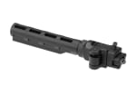 IMI Defense MAK2 AK to M4 Folding Stock Adaptor