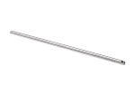 Lambda 6.03mm AEG Barrel 275mm