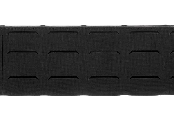 Clawgear OPERATOR Sleeve