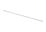 Maple Leaf 6.02 AEG Barrel 590mm