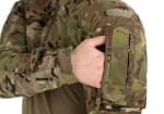Clawgear Raider Combat Shirt MK V