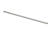 Maple Leaf 6.02 AEG Barrel 250mm