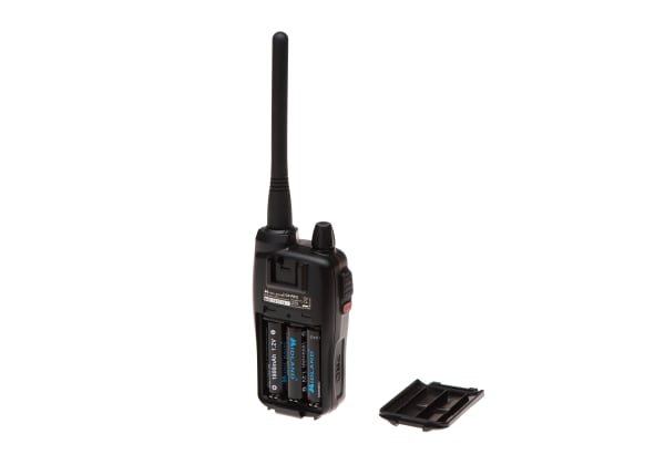 Midland G9 Pro