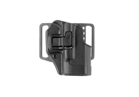 Blackhawk CQC SERPA Holster für Glock 26/27/33