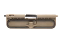 Strike Industries AR Overmolded Ultimate Dust Cover for .223 / 5.56
