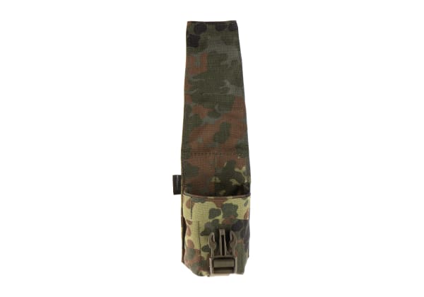 Templar's Gear Smoke Grenade Pouch