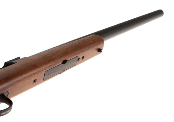 Cyma CM701C VSR-10 Bolt-Action Sniper Rifle