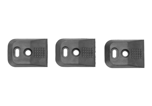 PTS Syndicate Enhanced Pistol Shockplate G Series