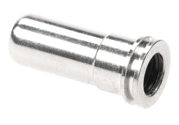 EpeS Nozzle AEG Duralumin NiPTFE 19.7mm