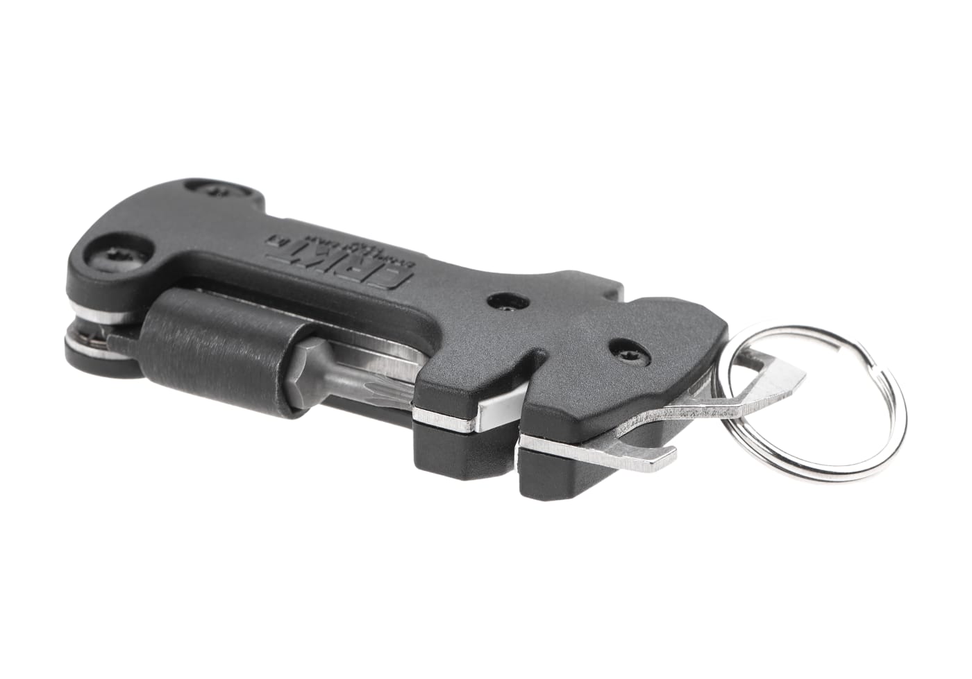 CRKT Crkt Knife Maintenance Tool