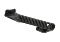 Leapers Ultra Slim Keymod Angled Foregrip