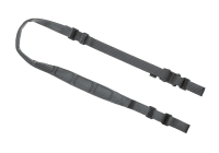 Magpul MS1 Padded Sling