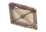 Silverback SRS Light Magazine 25rds