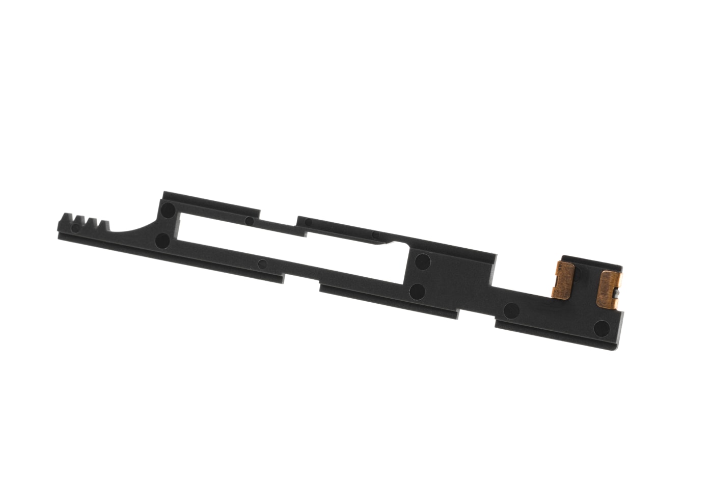 Guarder AK Anti-Heat Selector Plate