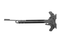 G&G PDW-15 Charging Handle and Spring