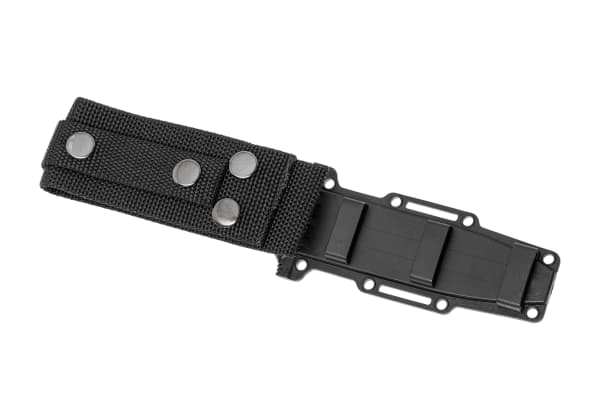 Gerber Strongarm Serrated Edge