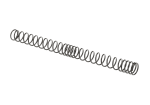 Point M120 Non-Linear AEG Spring
