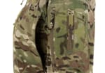 Clawgear Raider Field Shirt ATS Female Fit