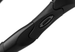 Oakley SI Flak Jacket Polarized