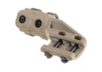 FMA Rail Light Mount Right
