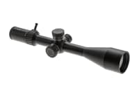 Sightmark Presidio 5-30x56 LR2 FFP Riflescope