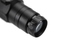Primary Arms SLx 3X Full Size Magnifier