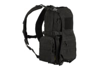 Warrior Large Helmet Cargo Pack 28L