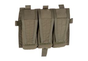 Crye Precision AVS Detachable Flap M4