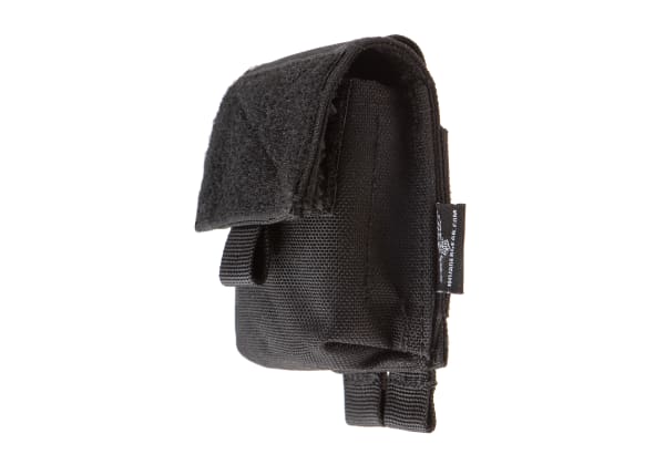 Invader Gear Cig / Snus Pouch