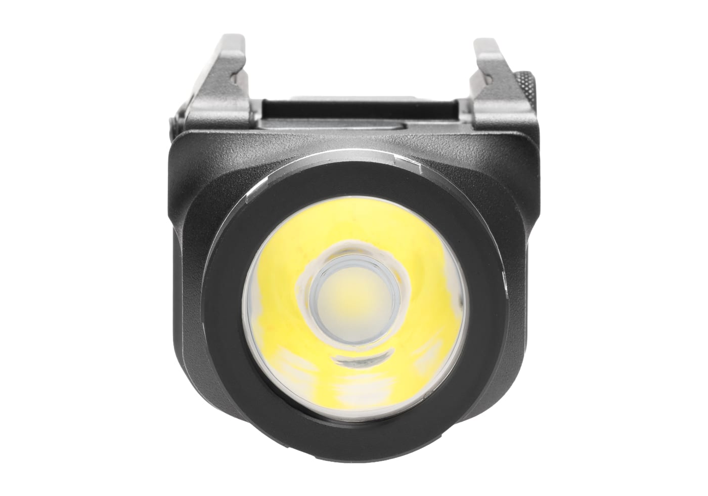 Streamlight TLR-7 X SUB 1913OS