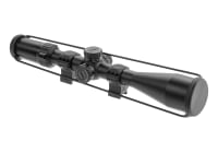 Vector Optics Taurus 5-30x56