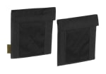 Warrior Side Armor Pouches DCS/RICAS