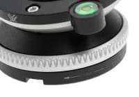 Vortex Optics Pro Leveling Head