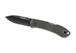 KA-BAR Dozier Hunter