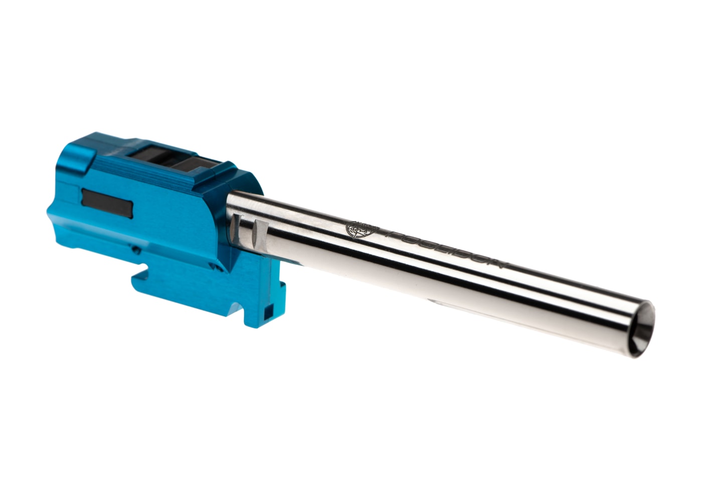 Poseidon Striker Hop Up Chamber Kit 84mm WE G-Force 19