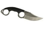 Cold Steel Double Agent II