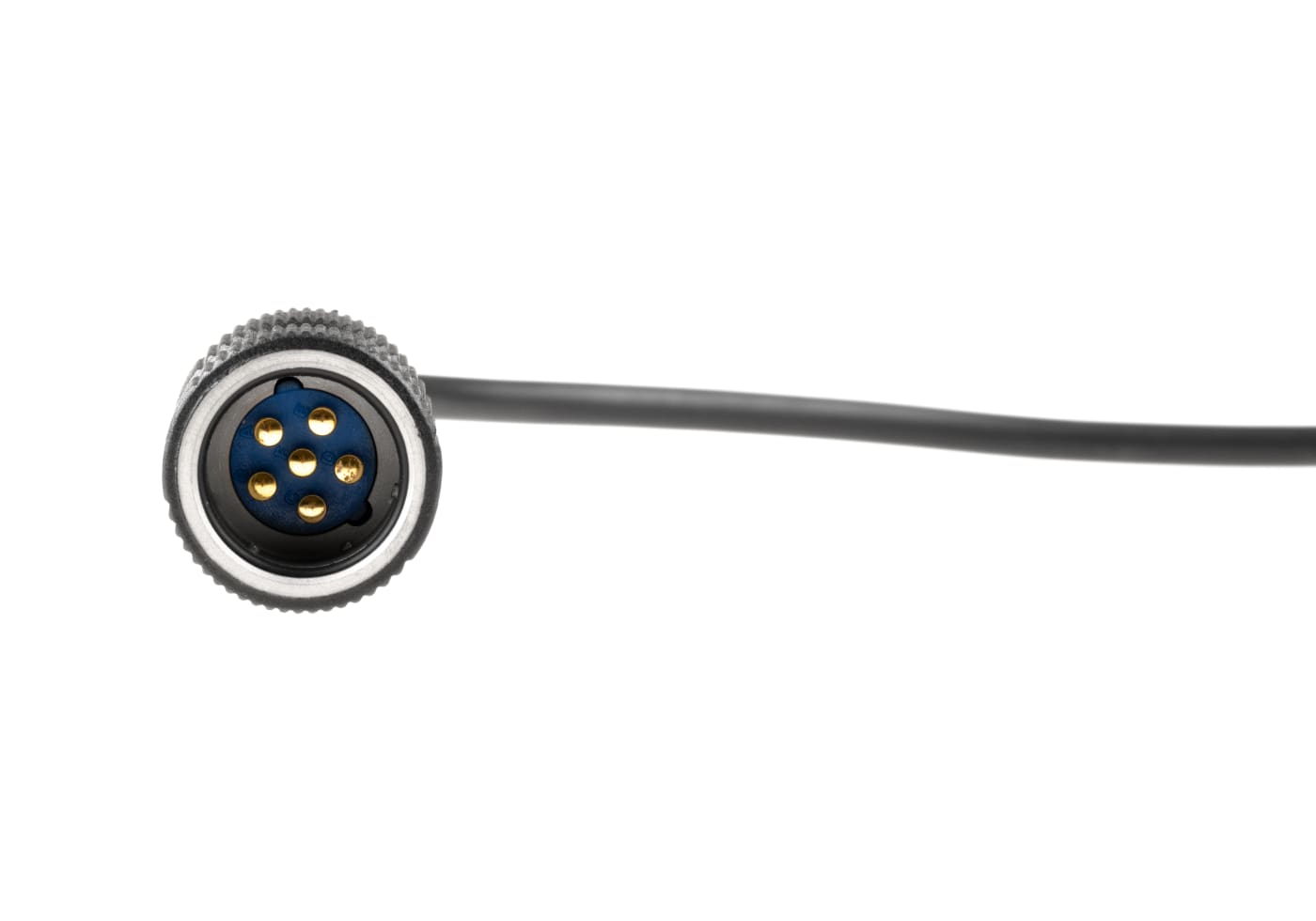 Earmor M52 Tactical PTT for AN/PRC-148